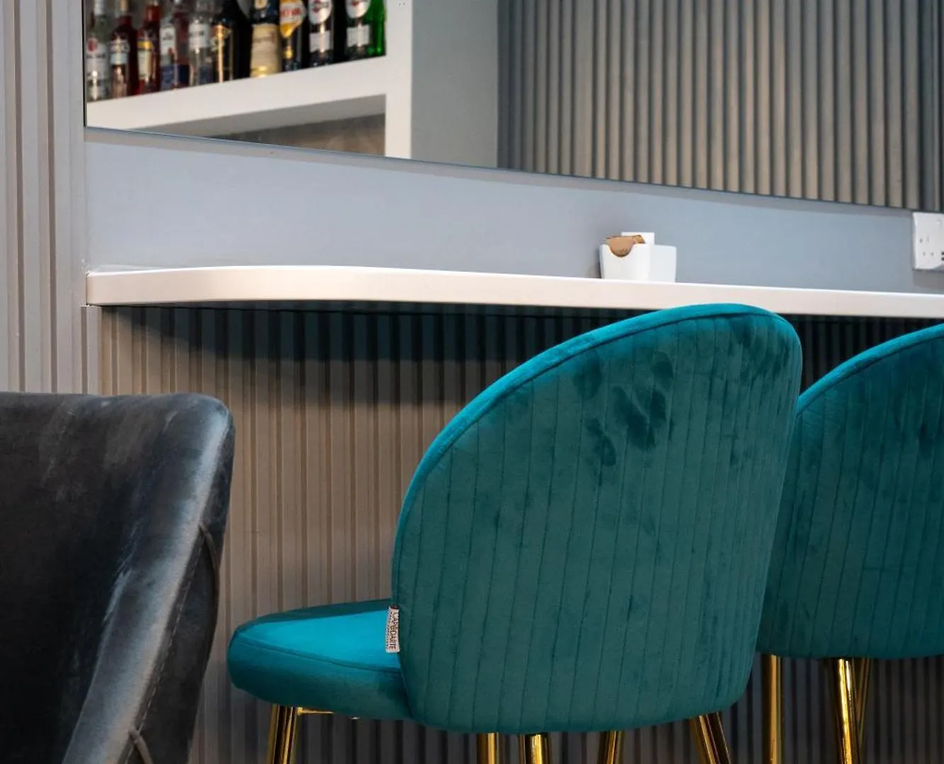 The Republic Boutique Hotel Valletta