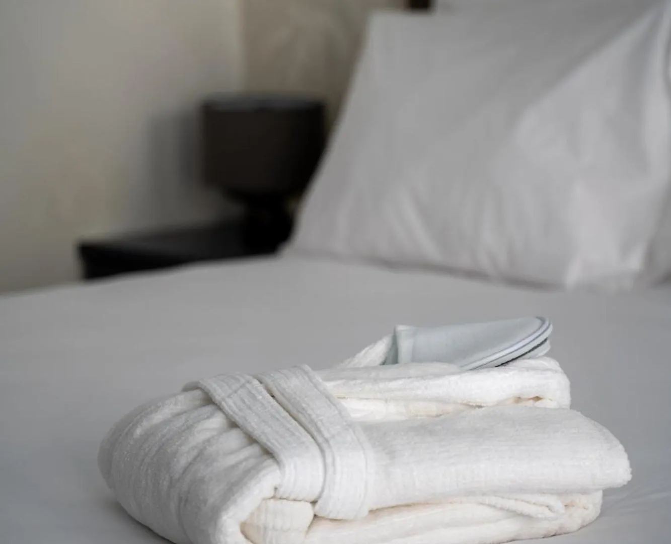 The Republic Boutique Hotel Valletta 4*,  Malta