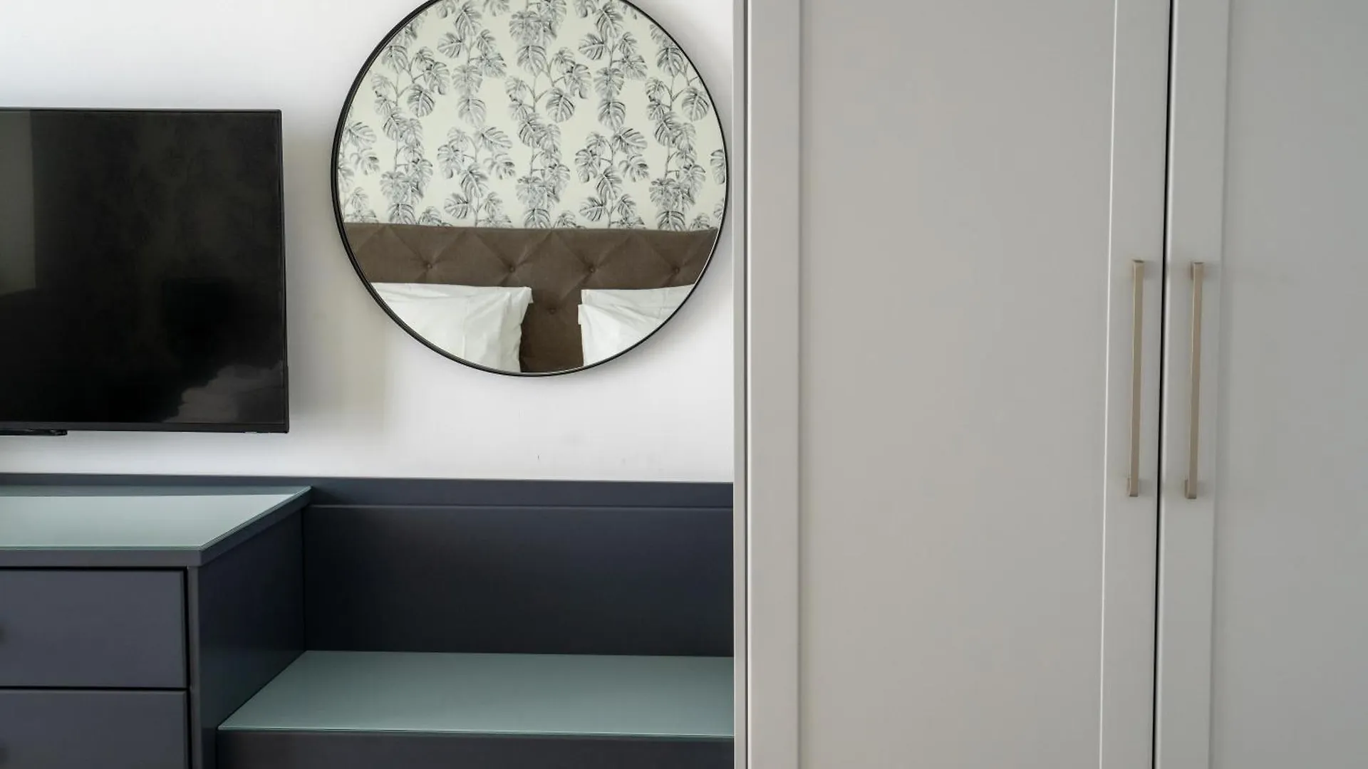 The Republic Boutique Hotel Valletta Malta