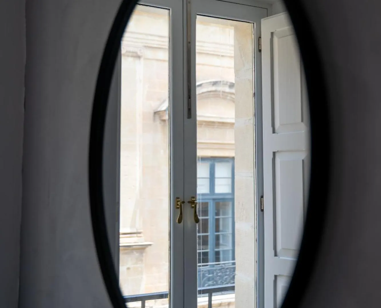 The Republic Boutique Hotel Valletta 4*,