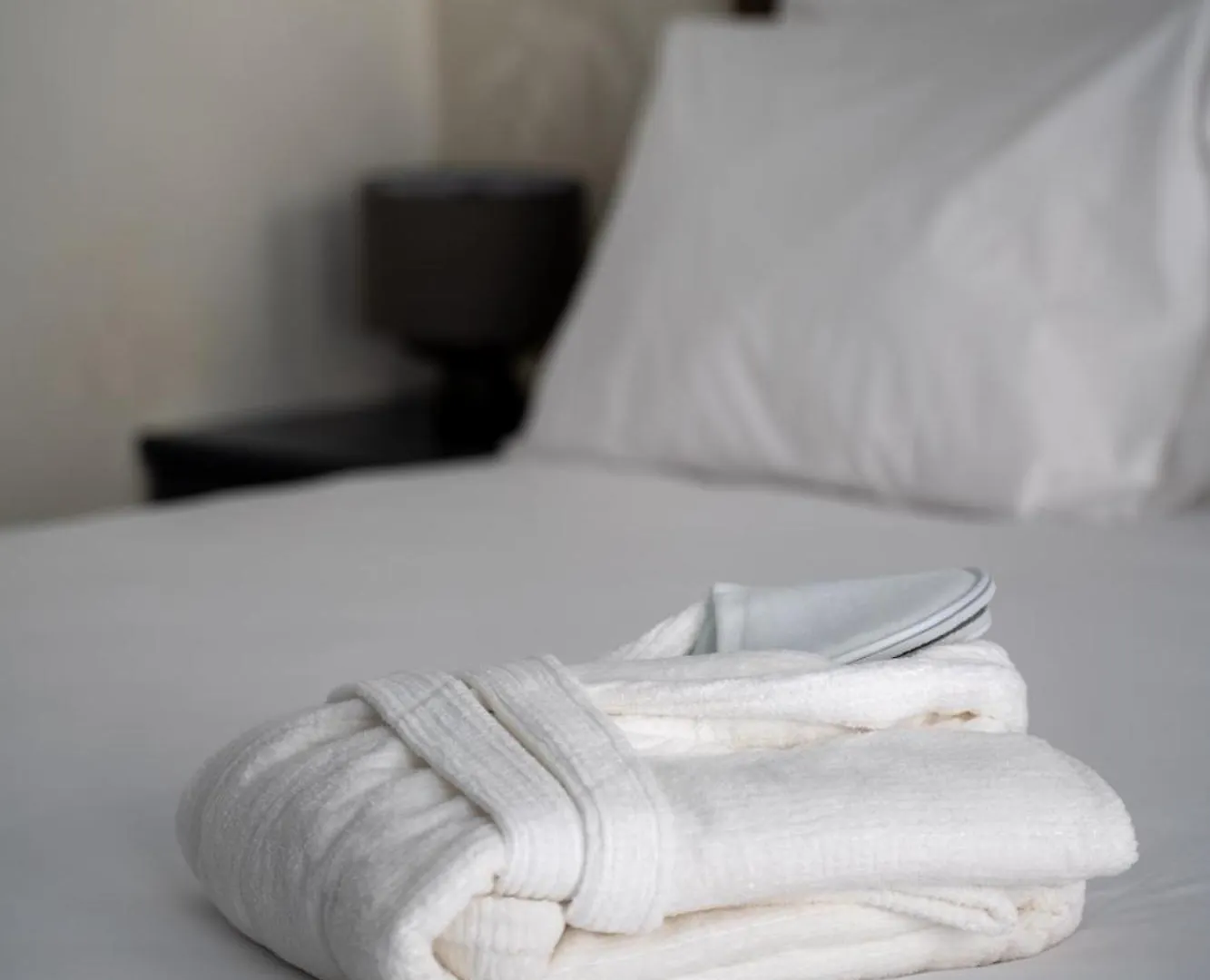 ****  The Republic Boutique Hotel Valletta Malta