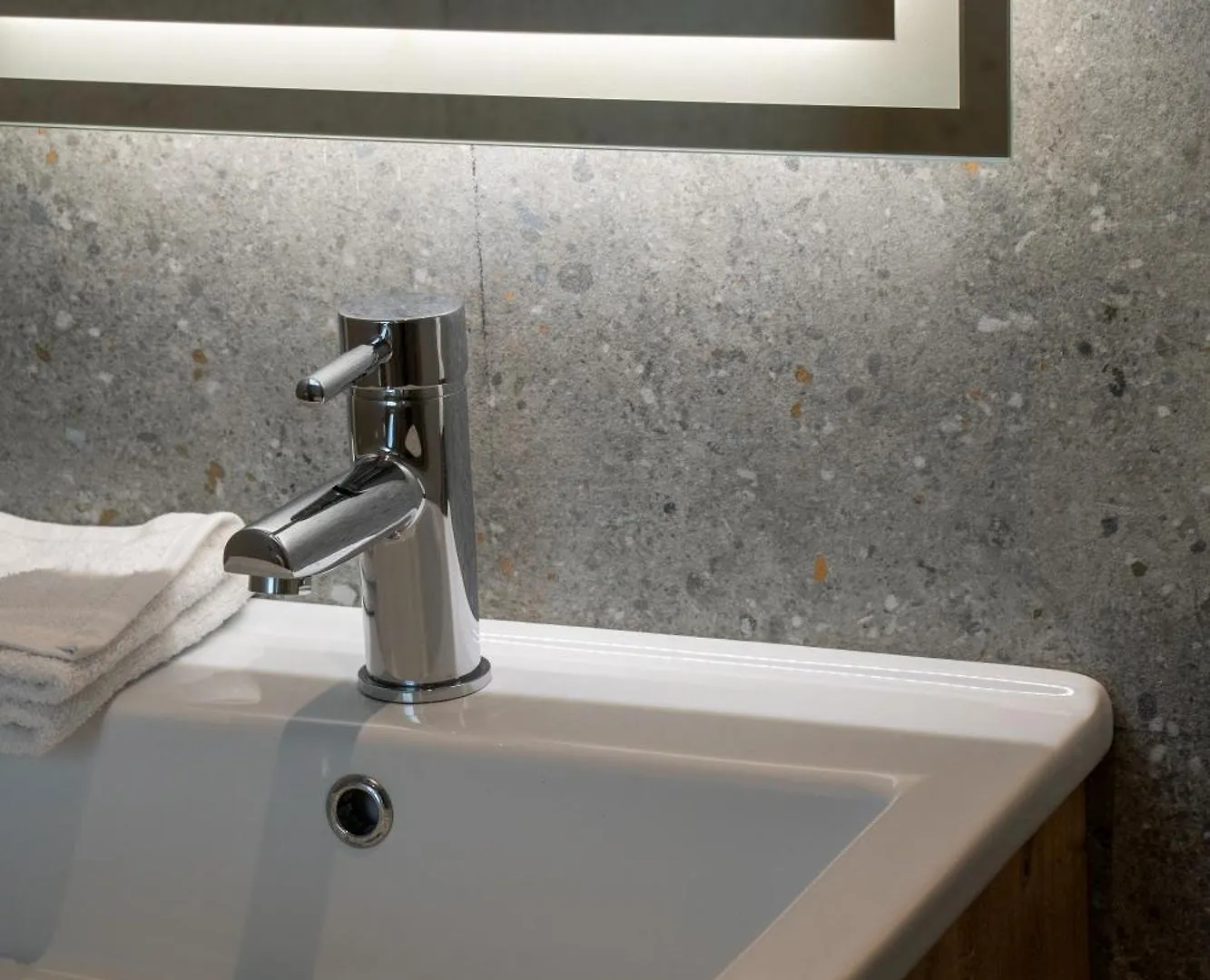 The Republic Boutique Hotel Valletta